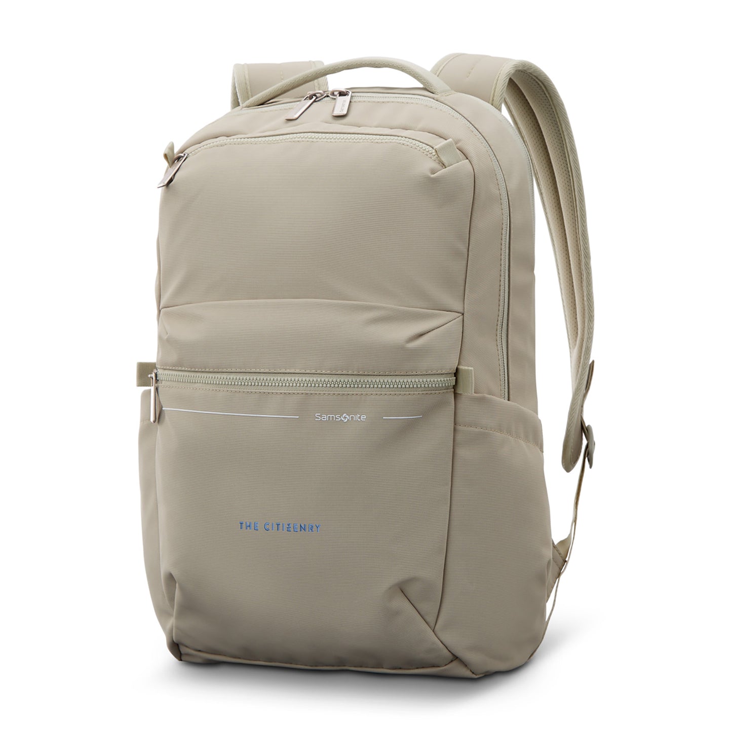 Samsonite Better Than Basic Laptop Backpack