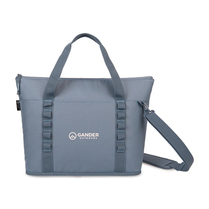 Acadia Tote Cooler