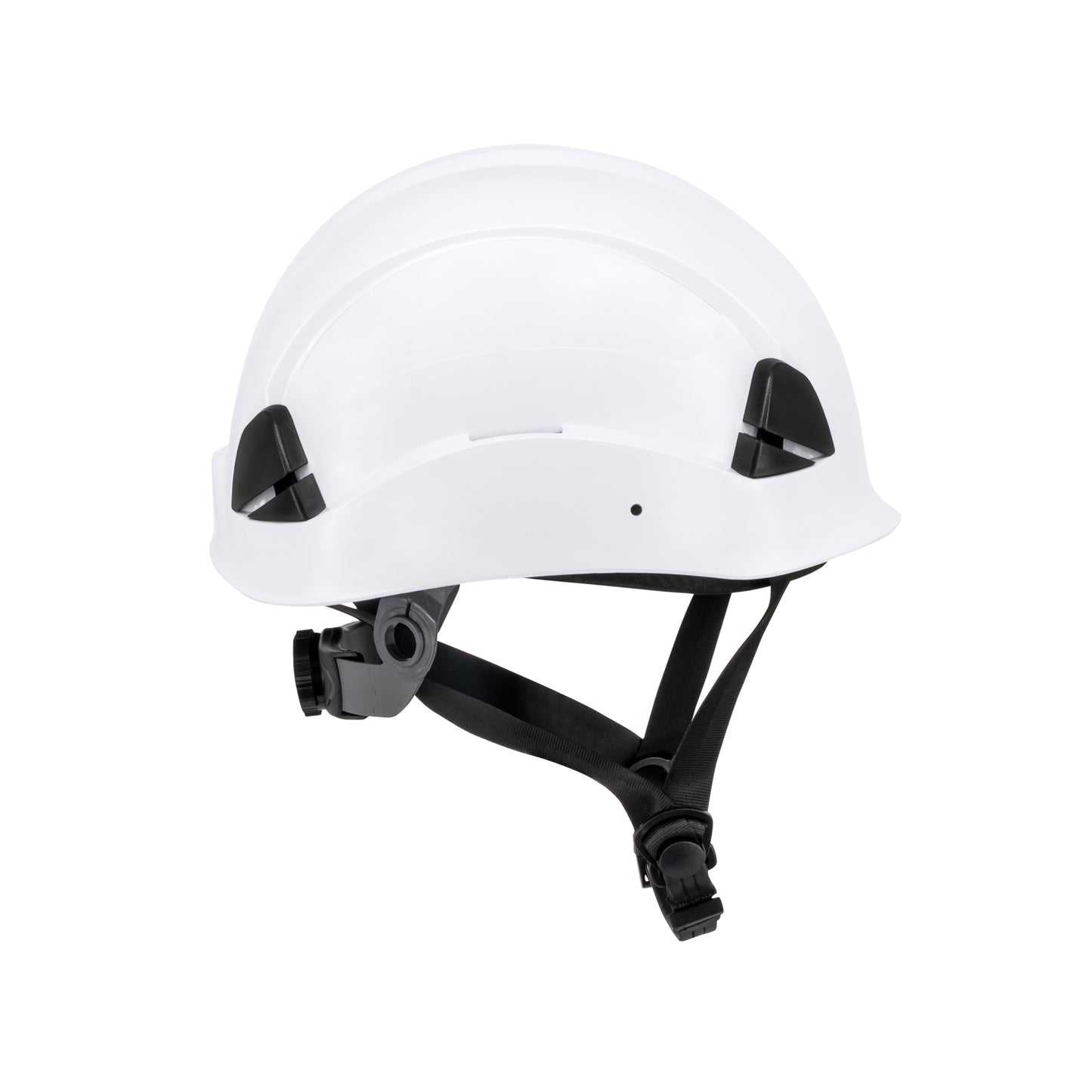 Dareware™ RHC2 Type II Class E Safety Helmet - Black