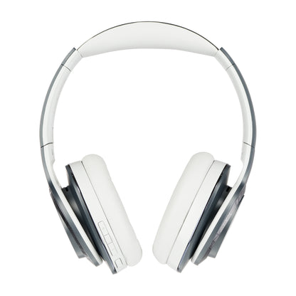 Cleer Enduro 100 Bluetooth Headphones