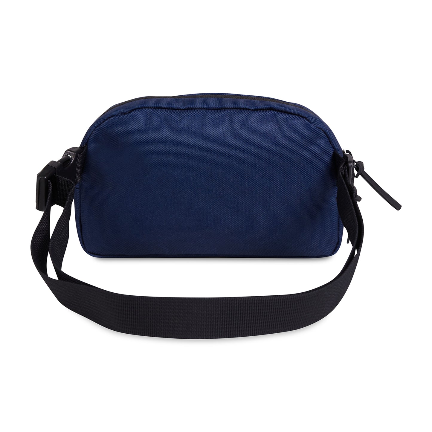 New Balance® Essentials Small Waist Bag