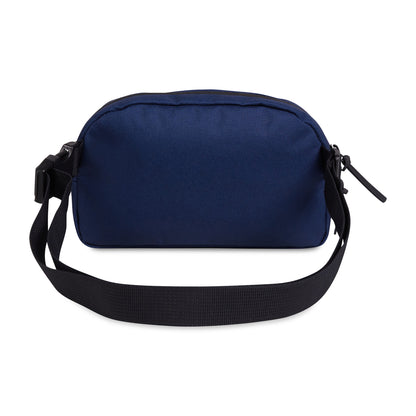 New Balance® Essentials Small Waist Bag