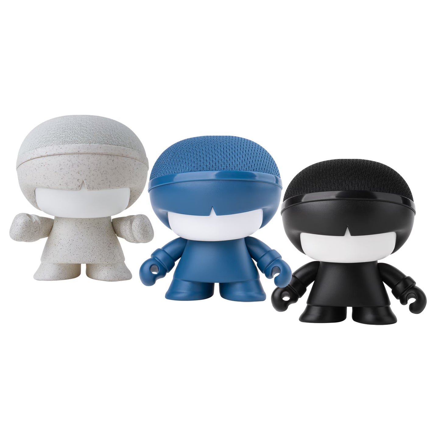 Xoopar Mini XBoy Speaker