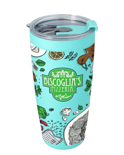 The Viking Collection® Nova Tumbler - 20 oz.
