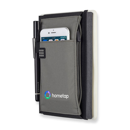 Moleskine® Tool Belt