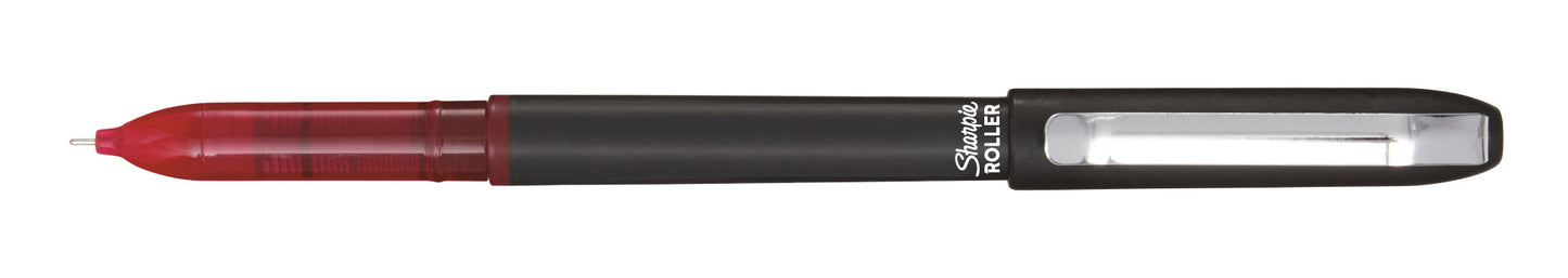 Sharpie® Roller Pen