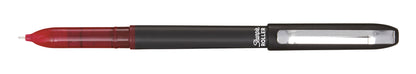Sharpie® Roller Pen