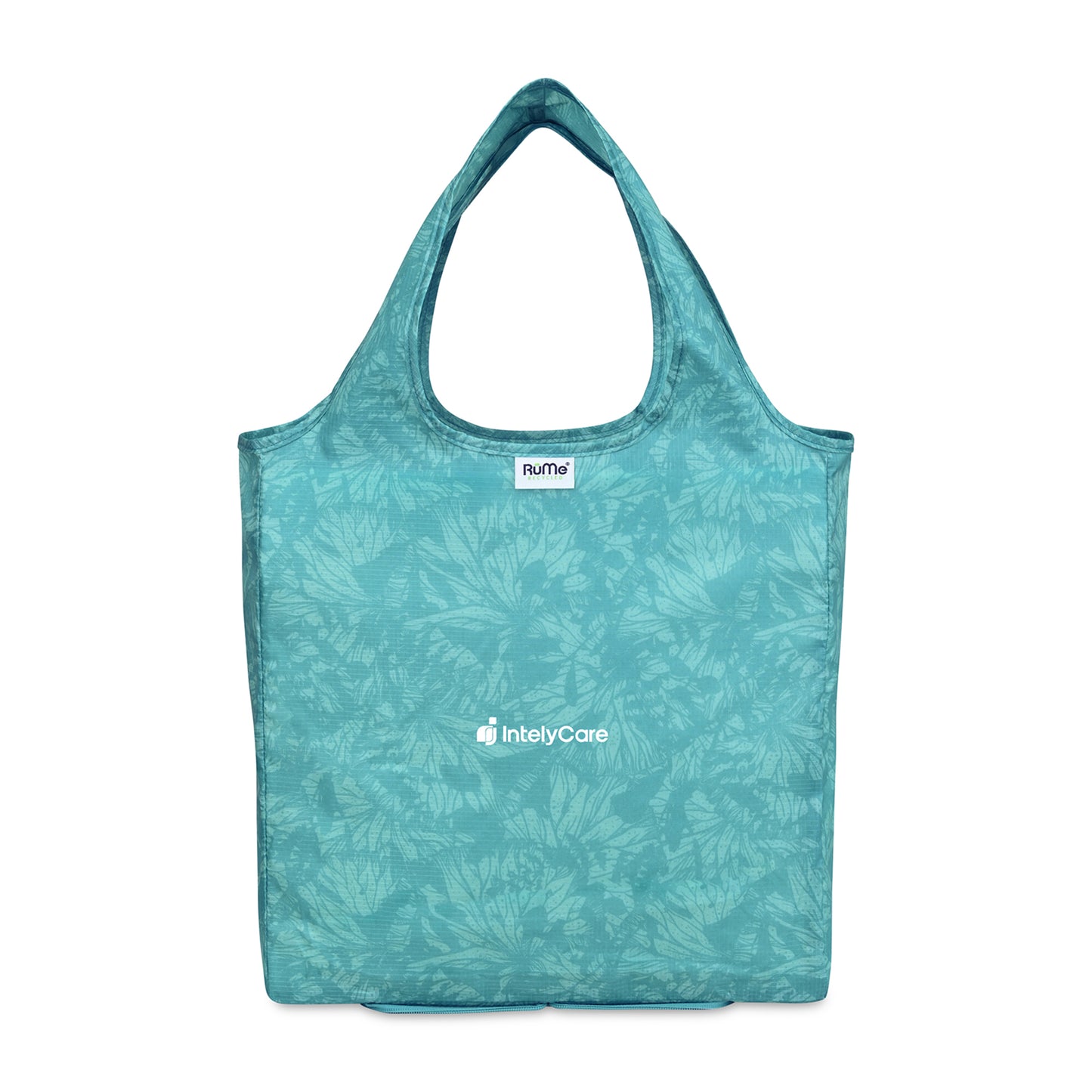 RuMe® Recycled bFold Tote