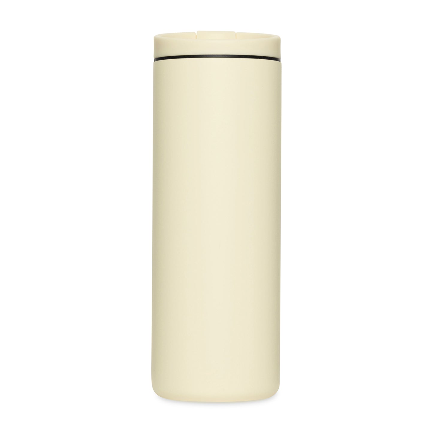 MiiR® Vacuum Insulated Travel Tumbler - 16 Oz.