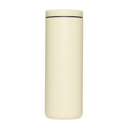 MiiR® Vacuum Insulated Travel Tumbler - 16 Oz.