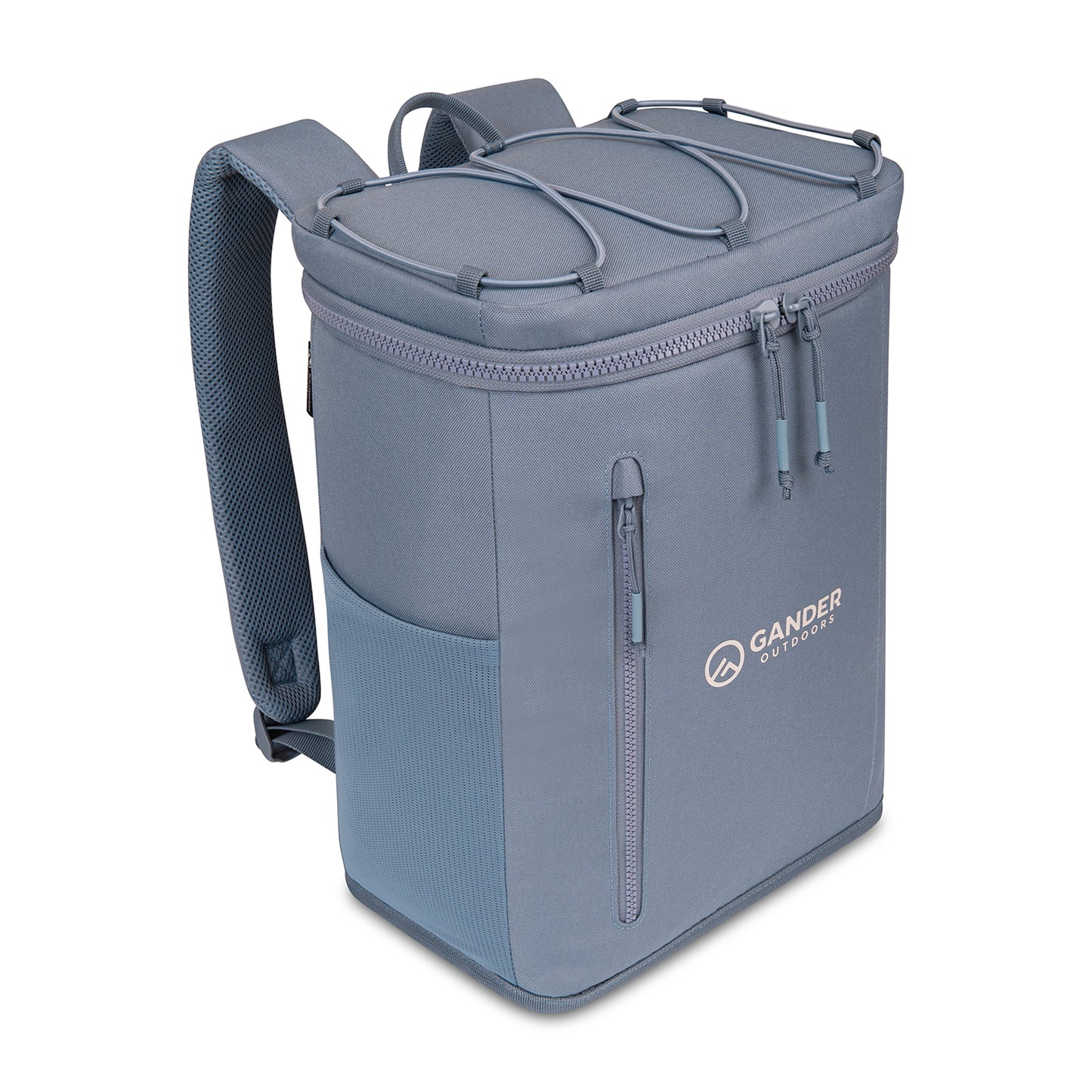 Acadia Backpack Cooler