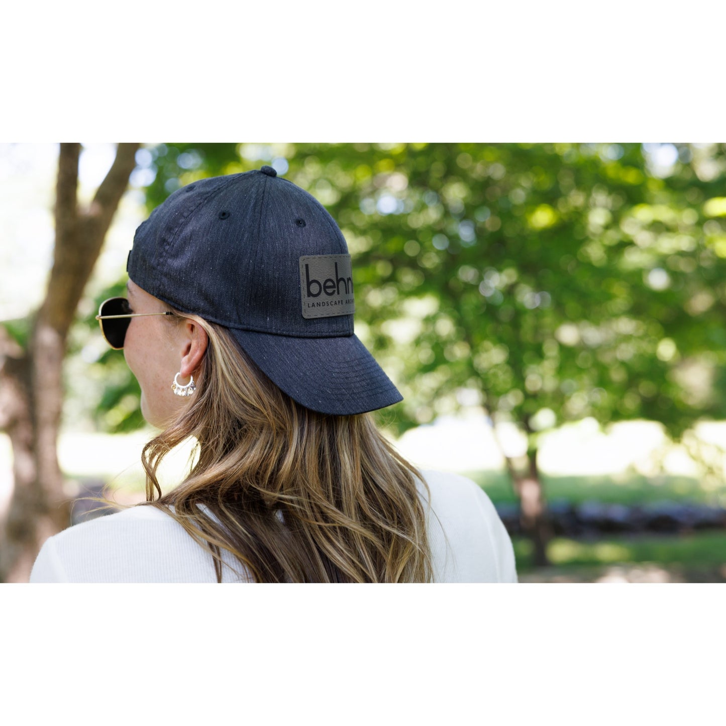 Merrimack Hat Co.® Alden Cap