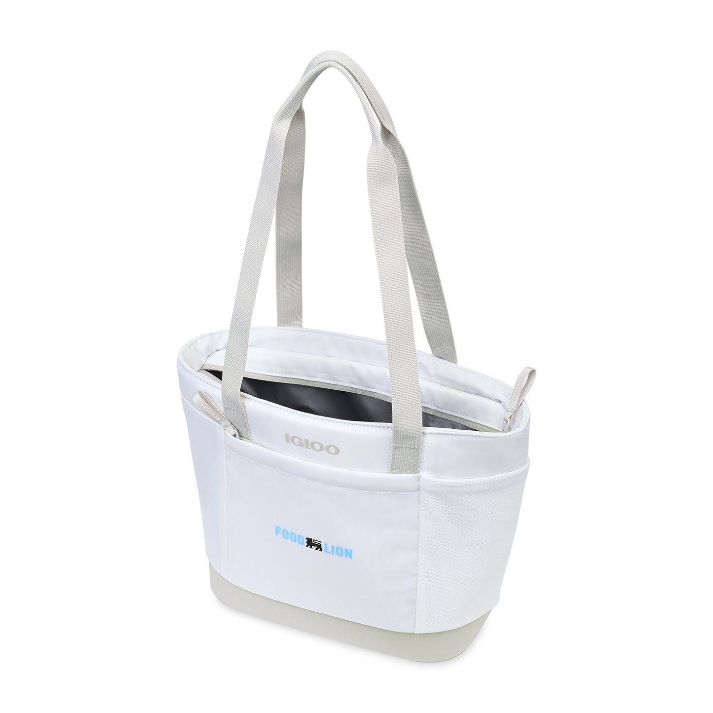 Igloo® Day Chiller 9 Can Tote Soft Cooler