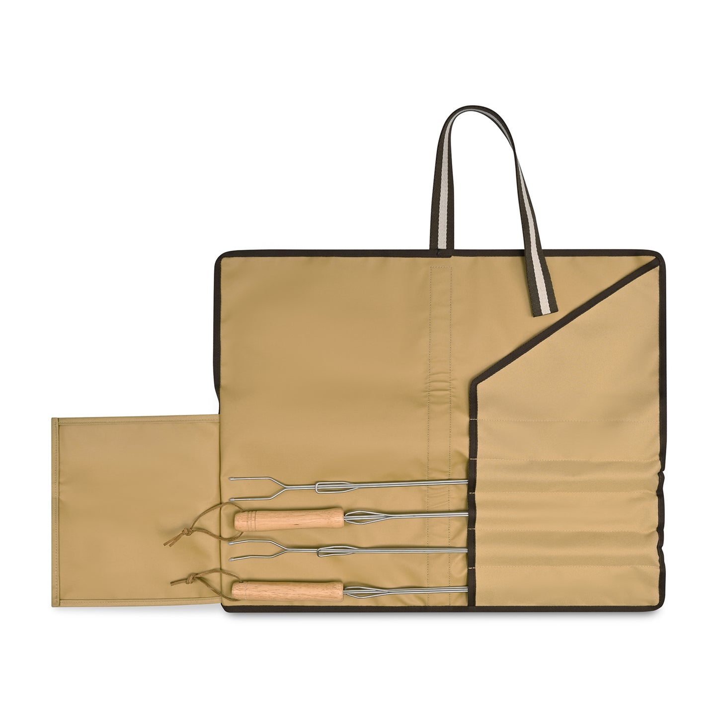 Dune Heritage Supply™ Campfire Sticks