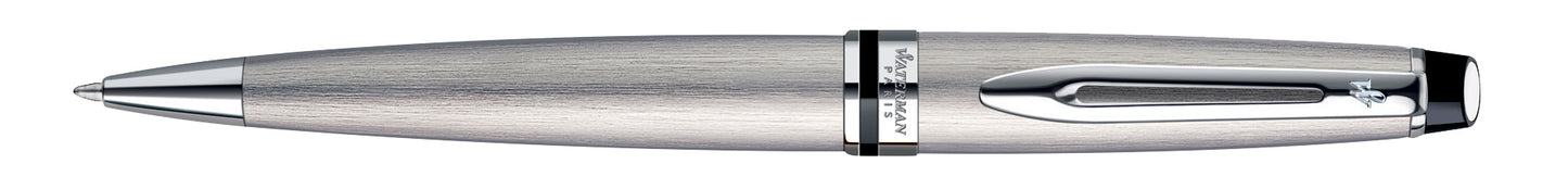 Waterman Expert Ballpoint