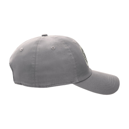 Ahead Shawmut Cap