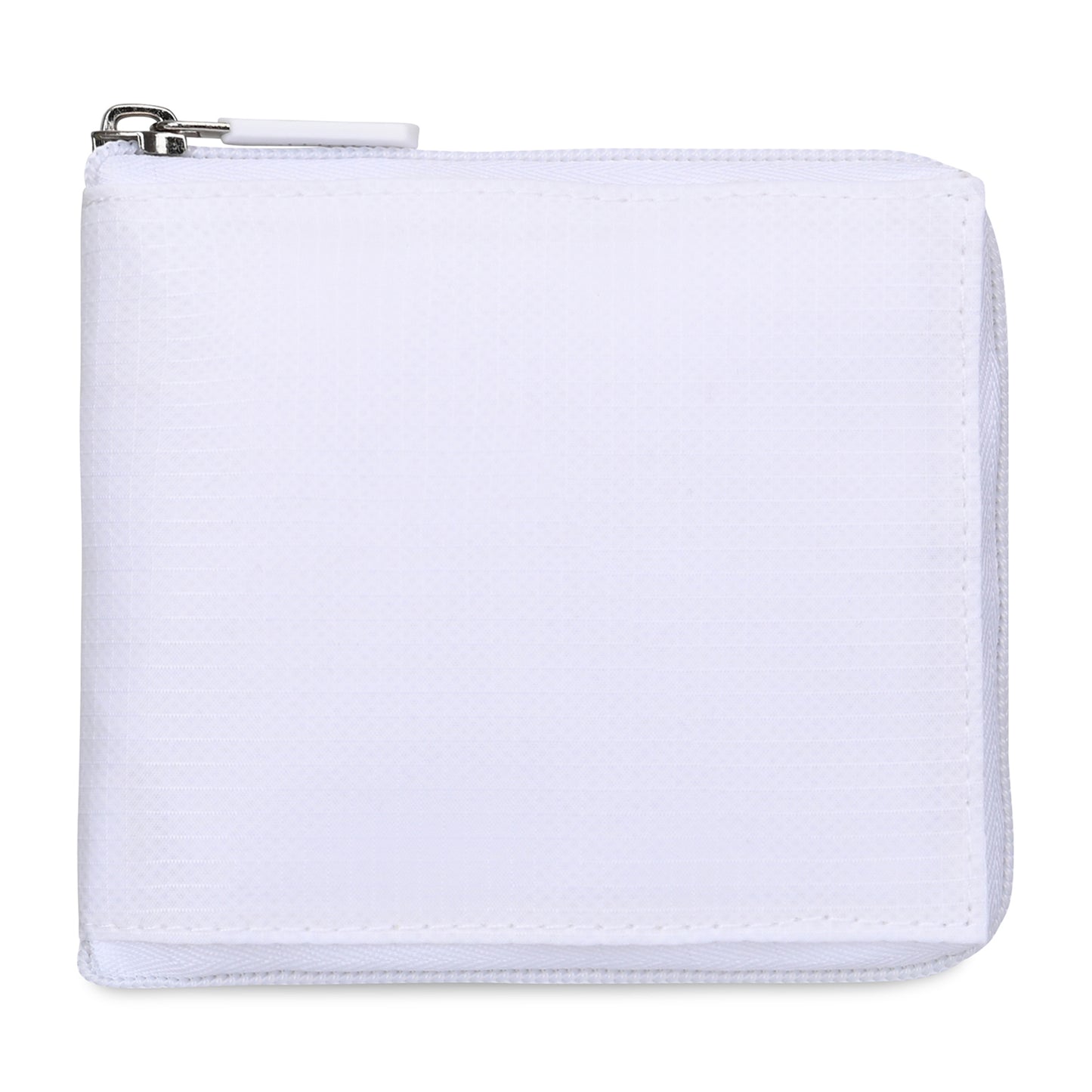 RuMe® Recycled bFold Tote