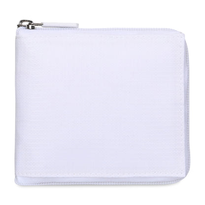 RuMe® Recycled bFold Tote