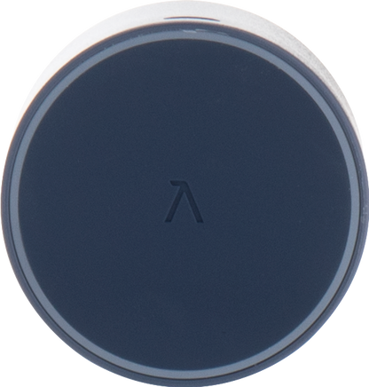 17 oz larq purevis bottle