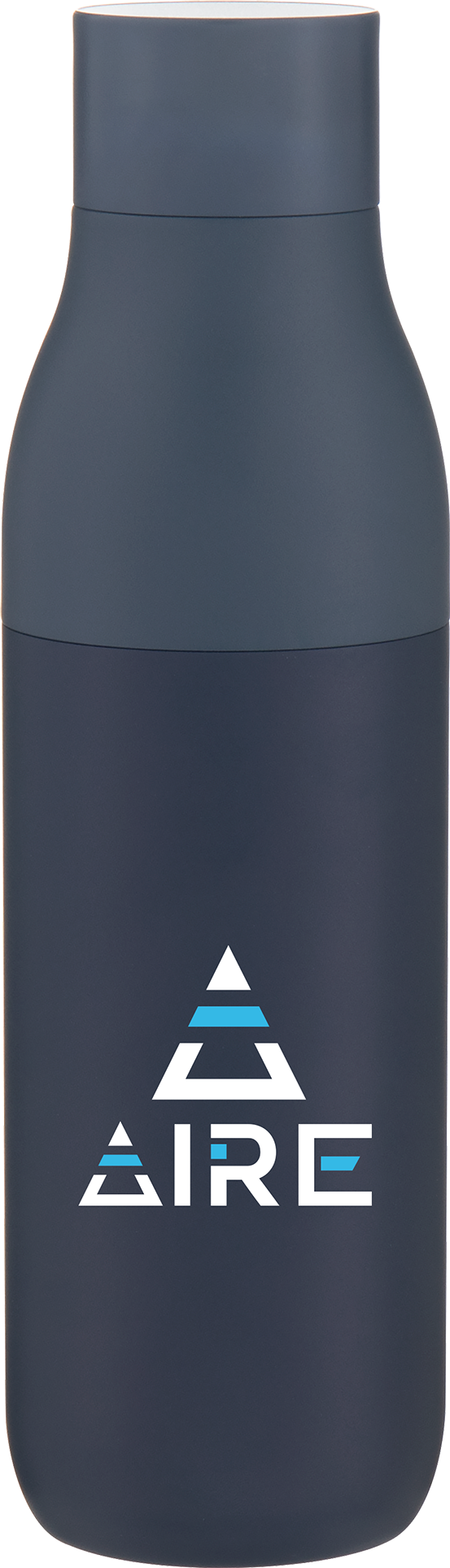 25 oz larq twist top bottle