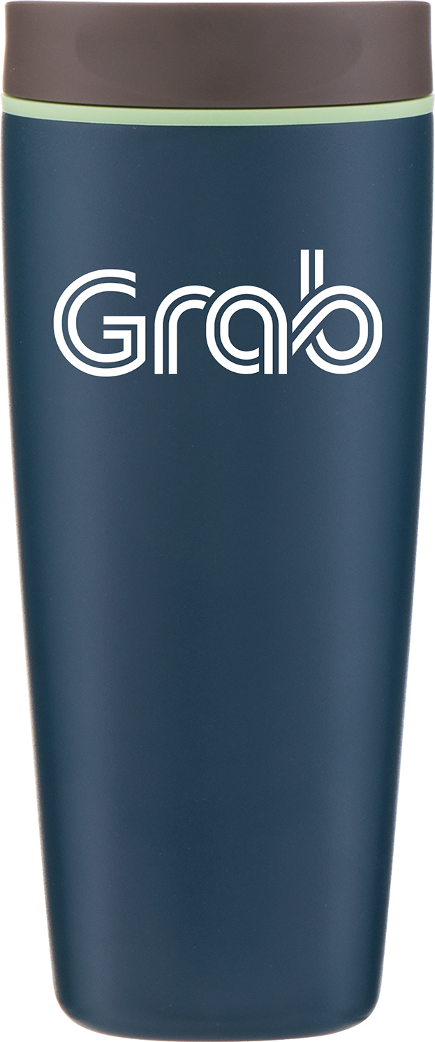 20 oz owala smoothsip slider