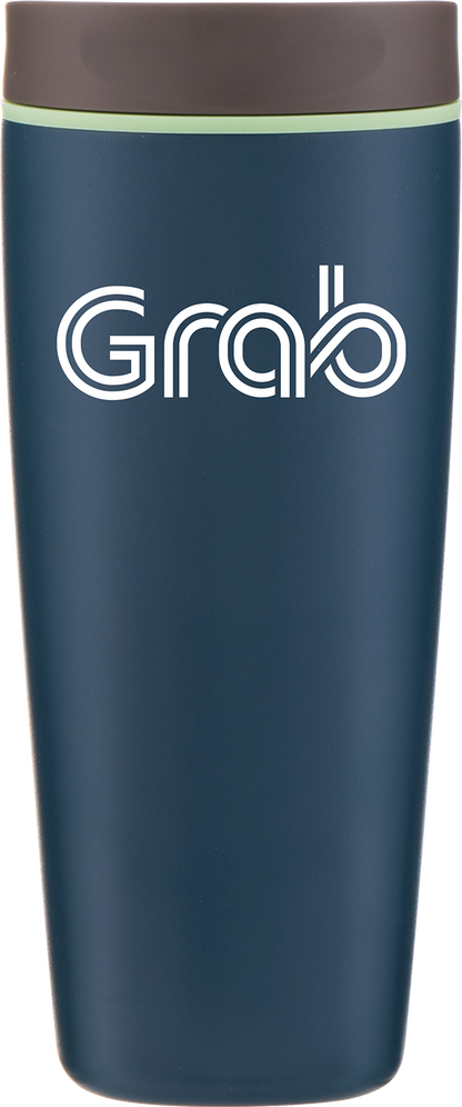 20 oz owala smoothsip slider