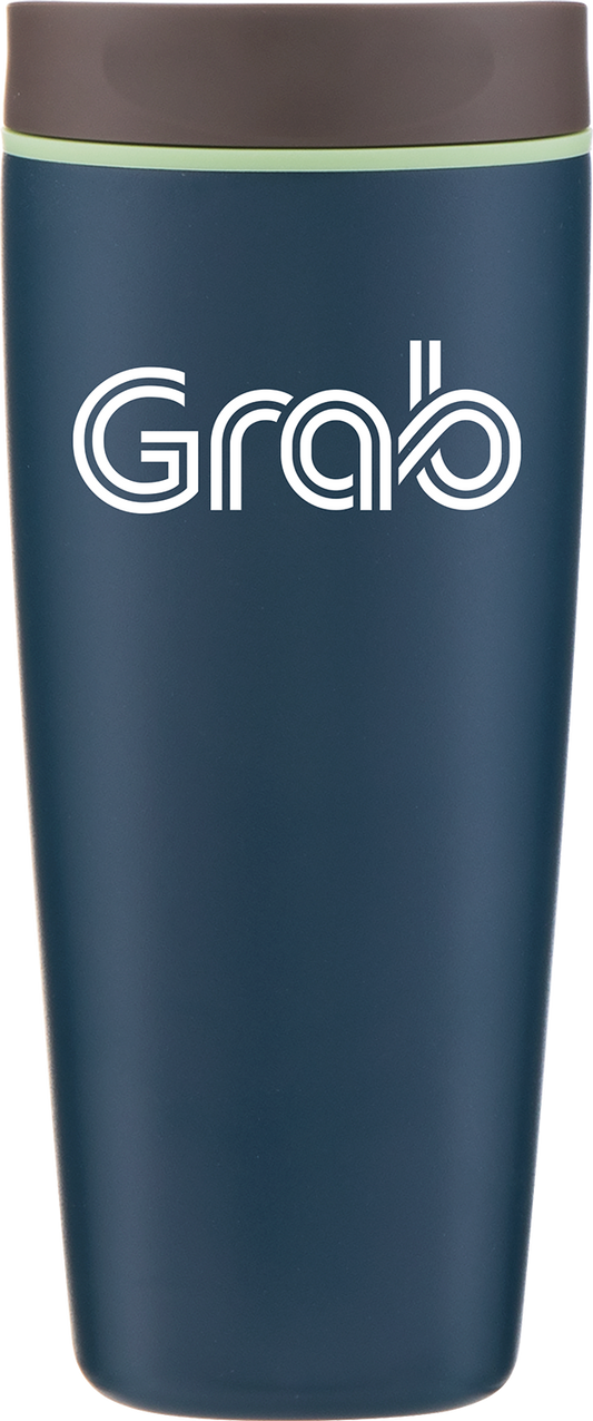 20 oz owala smoothsip slider