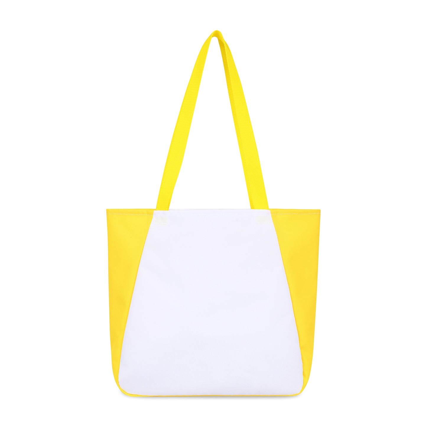 Arlo rPET  Tote