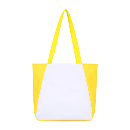 Arlo rPET  Tote