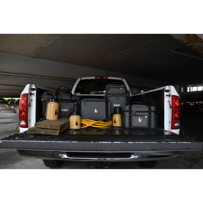 Dune Pearl Heritage Supply Pro Thermos Bottle - 44 Oz.