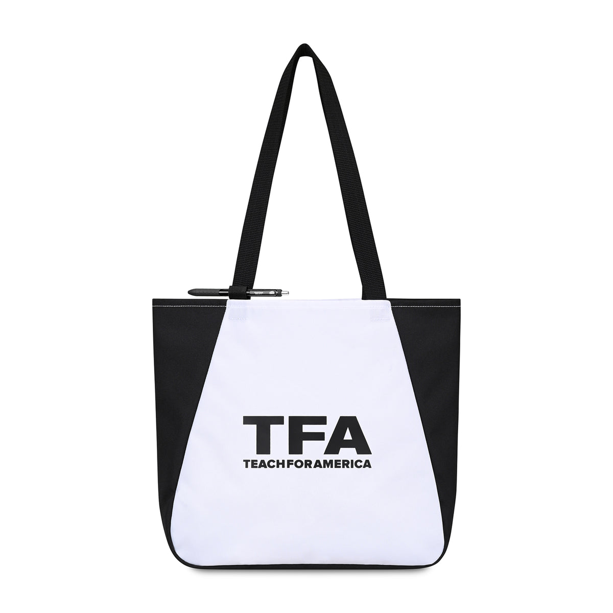 Arlo rPET  Tote