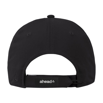 Ahead Frio Performance Cap