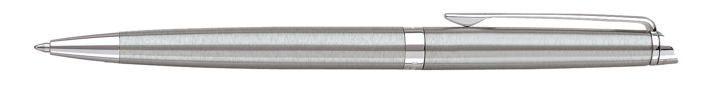 Waterman Hemisphere Ballpoint - Blue Ink