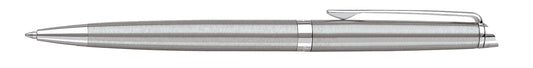 Waterman Hemisphere Ballpoint - Blue Ink