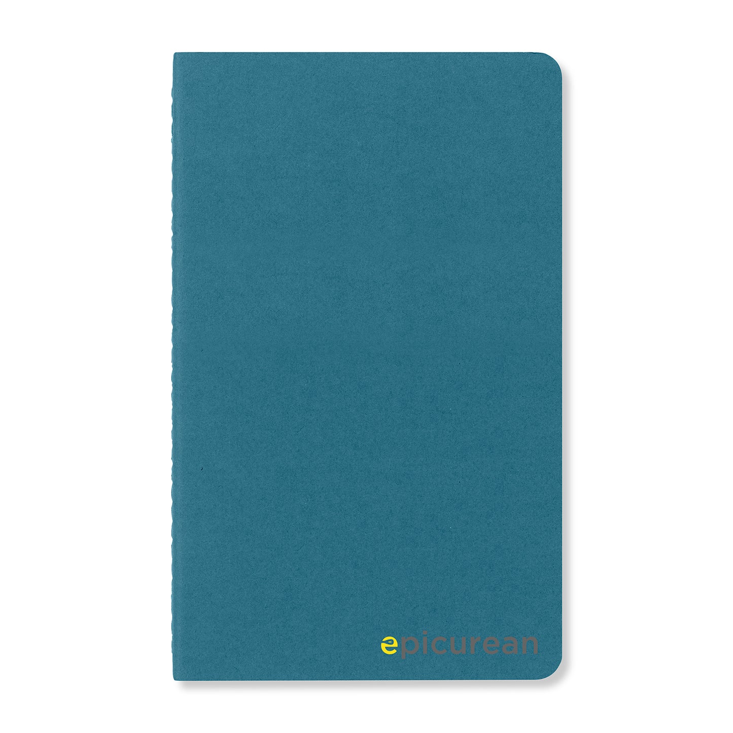 Moleskine® Cahier Ruled Large Journal