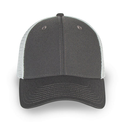 Merrimack Hat Co.® Casey Trucker