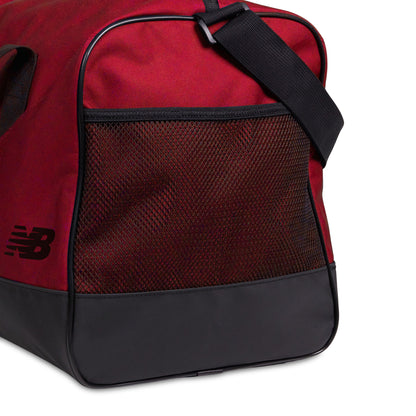 New Balance® Essentials Medium Duffel
