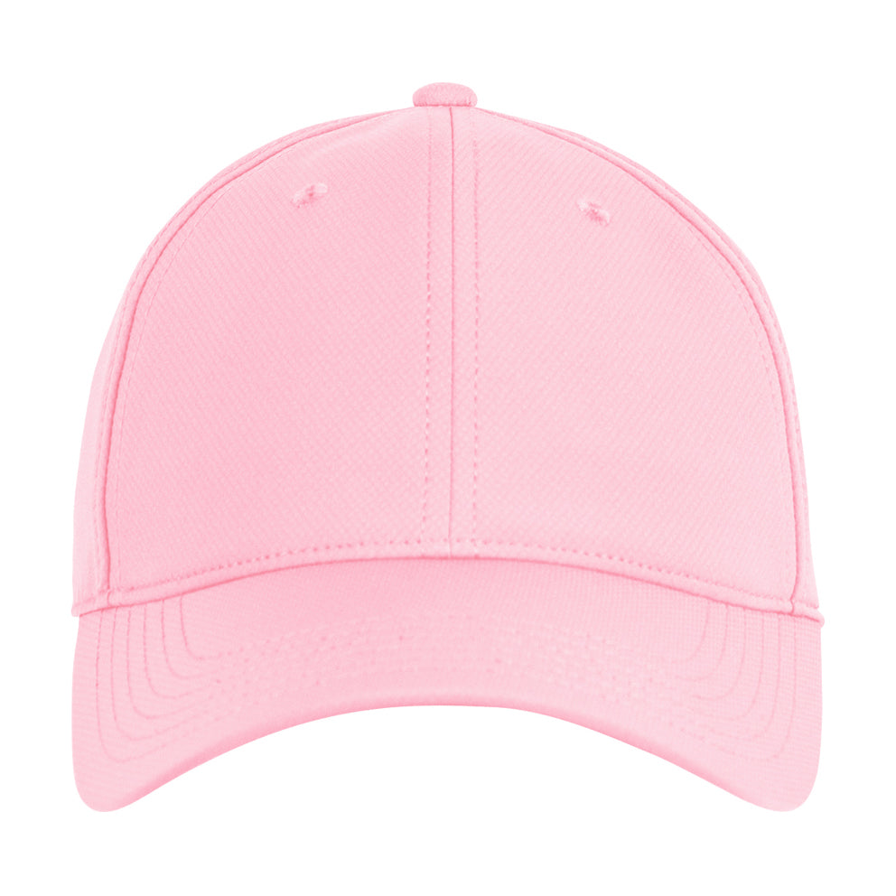 Ahead Frio Performance Cap