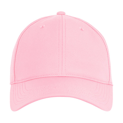 Ahead Frio Performance Cap