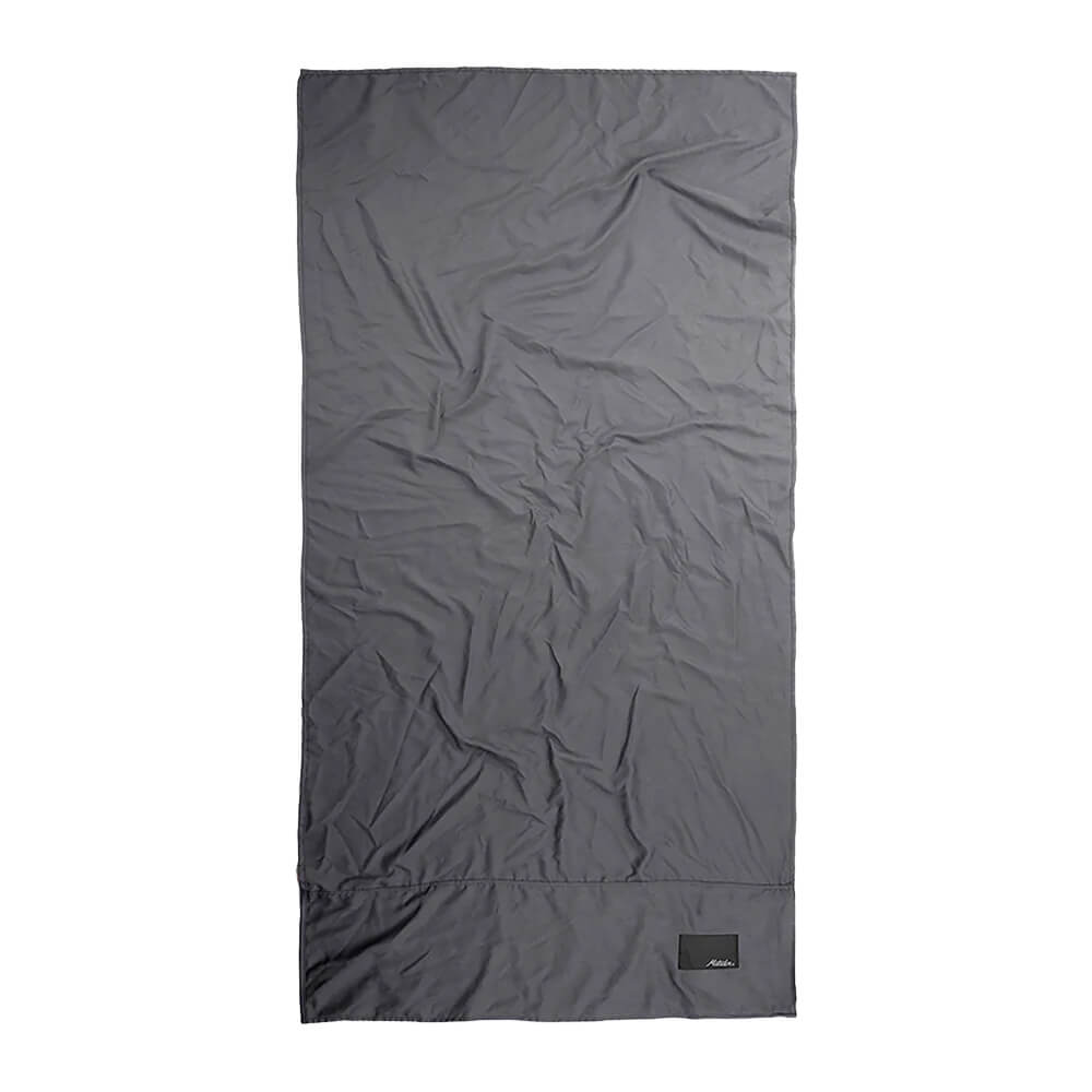 Matador Packable Beach Towel