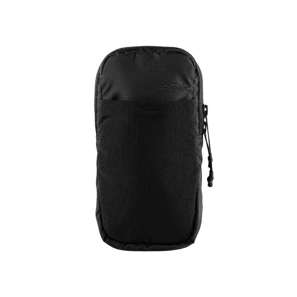 Matador Speed Stash Easy Access Strap Bag