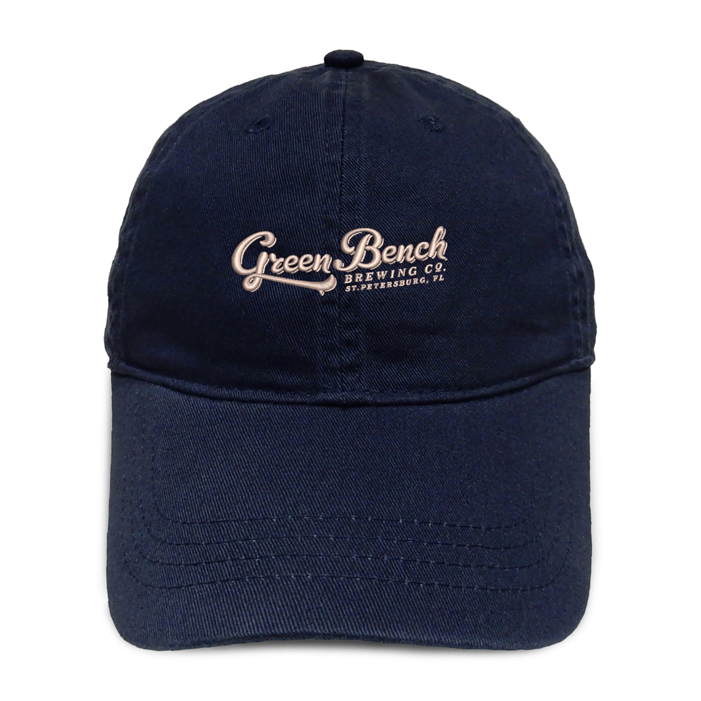 Merrimack Hat Co.® Cooper Cap