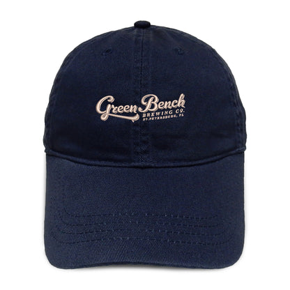 Merrimack Hat Co.® Cooper Cap