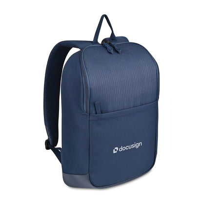 Transit Laptop Slim Backpack