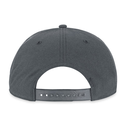Merrimack Hat Co.® Carter Cap
