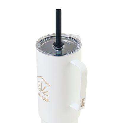 MiiR® All Day Straw Cup - 32 Oz.