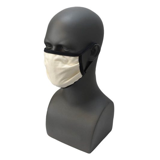 BI2728 Universal Face Mask - Size Adult - Assorted Colors