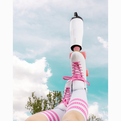 CORKCICLE® Go Cup XL - 30 Oz.