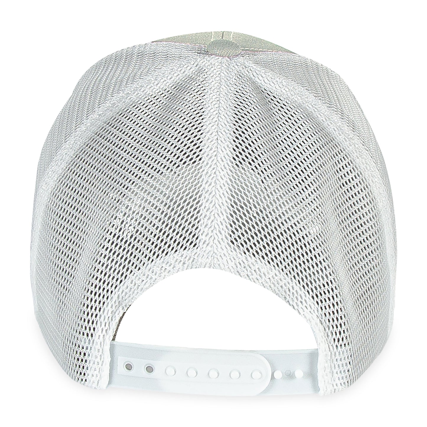 Merrimack Hat Co.® Casey Performance Trucker