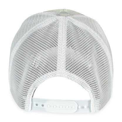 Merrimack Hat Co.® Casey Performance Trucker